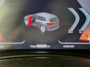 Thumbnail image of 2021 BMW X5 at Keeler Motor Company BMW