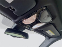 Thumbnail image of 2021 BMW X5 at Keeler Motor Company BMW