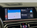 Thumbnail image of 2021 BMW X5 at Keeler Motor Company BMW