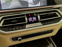 Thumbnail image of 2021 BMW X5 at Keeler Motor Company BMW