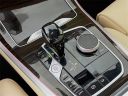 Thumbnail image of 2021 BMW X5 at Keeler Motor Company BMW