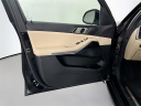 Thumbnail image of 2021 BMW X5 at Keeler Motor Company BMW