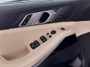Thumbnail image of 2021 BMW X5 at Keeler Motor Company BMW