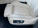 Thumbnail image of 2021 BMW X5 at Keeler Motor Company BMW