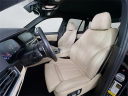 Thumbnail image of 2021 BMW X5 at Keeler Motor Company BMW