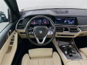 Thumbnail image of 2021 BMW X5 at Keeler Motor Company BMW