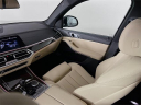 Thumbnail image of 2021 BMW X5 at Keeler Motor Company BMW