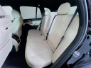 Thumbnail image of 2021 BMW X5 at Keeler Motor Company BMW