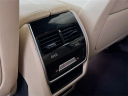 Thumbnail image of 2021 BMW X5 at Keeler Motor Company BMW