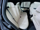 Thumbnail image of 2021 BMW X5 at Keeler Motor Company BMW