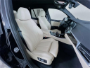 Thumbnail image of 2021 BMW X5 at Keeler Motor Company BMW