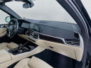 Thumbnail image of 2021 BMW X5 at Keeler Motor Company BMW