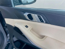 Thumbnail image of 2021 BMW X5 at Keeler Motor Company BMW