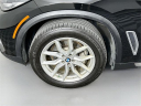 Thumbnail image of 2021 BMW X5 at Keeler Motor Company BMW