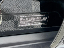 Thumbnail image of 2021 BMW X5 at Keeler Motor Company BMW