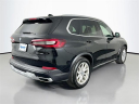 Thumbnail image of 2021 BMW X5 at Keeler Motor Company BMW
