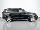 Thumbnail image of 2021 BMW X5 at Keeler Motor Company BMW
