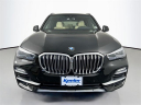 Thumbnail image of 2021 BMW X5 at Keeler Motor Company BMW
