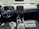 Thumbnail image of 2024 Nissan Altima at Lilliston Chrysler Jeep Dodge