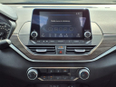 Thumbnail image of 2024 Nissan Altima at Lilliston Chrysler Jeep Dodge