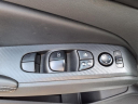 Thumbnail image of 2024 Nissan Altima at Lilliston Chrysler Jeep Dodge