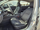 Thumbnail image of 2024 Nissan Altima at Lilliston Chrysler Jeep Dodge