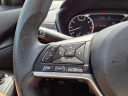 Thumbnail image of 2024 Nissan Altima at Lilliston Chrysler Jeep Dodge