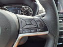 Thumbnail image of 2024 Nissan Altima at Lilliston Chrysler Jeep Dodge
