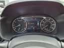 Thumbnail image of 2024 Nissan Altima at Lilliston Chrysler Jeep Dodge
