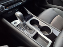 Thumbnail image of 2024 Nissan Altima at Lilliston Chrysler Jeep Dodge