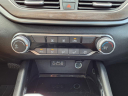 Thumbnail image of 2024 Nissan Altima at Lilliston Chrysler Jeep Dodge