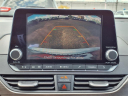 Thumbnail image of 2024 Nissan Altima at Lilliston Chrysler Jeep Dodge