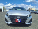 Thumbnail image of 2024 Nissan Altima at Lilliston Chrysler Jeep Dodge