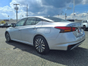Thumbnail image of 2024 Nissan Altima at Lilliston Chrysler Jeep Dodge