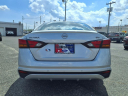 Thumbnail image of 2024 Nissan Altima at Lilliston Chrysler Jeep Dodge