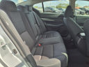 Thumbnail image of 2024 Nissan Altima at Lilliston Chrysler Jeep Dodge