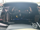 Thumbnail image of 2025 Chevrolet Trax at Miracle Chevrolet of Morgantown