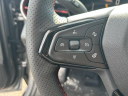 Thumbnail image of 2025 Chevrolet Trax at Miracle Chevrolet of Morgantown