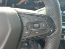 Thumbnail image of 2025 Chevrolet Trax at Miracle Chevrolet of Morgantown