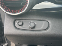 Thumbnail image of 2025 Chevrolet Trax at Miracle Chevrolet of Morgantown