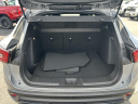 Thumbnail image of 2025 Chevrolet Trax at Miracle Chevrolet of Morgantown