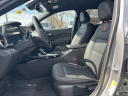 Thumbnail image of 2025 Chevrolet Trax at Miracle Chevrolet of Morgantown