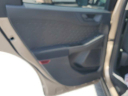 Thumbnail image of 2020 Ford Escape at Brandon Ford Blue