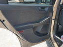 Thumbnail image of 2020 Ford Escape at Brandon Ford Blue