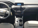 Thumbnail image of 2020 Ford Escape at Brandon Ford Blue