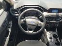 Thumbnail image of 2020 Ford Escape at Brandon Ford Blue