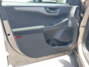 Thumbnail image of 2020 Ford Escape at Brandon Ford Blue
