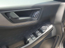 Thumbnail image of 2020 Ford Escape at Brandon Ford Blue