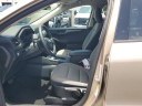 Thumbnail image of 2020 Ford Escape at Brandon Ford Blue
