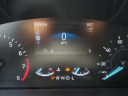 Thumbnail image of 2020 Ford Escape at Brandon Ford Blue